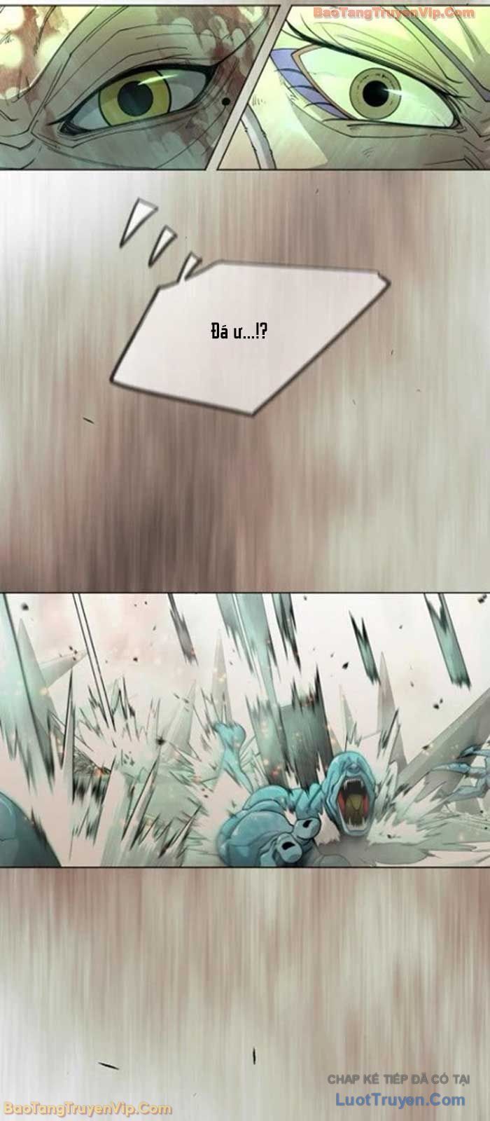 Kỷ Nguyên Siêu Anh Hùng Chapter 215 - 72