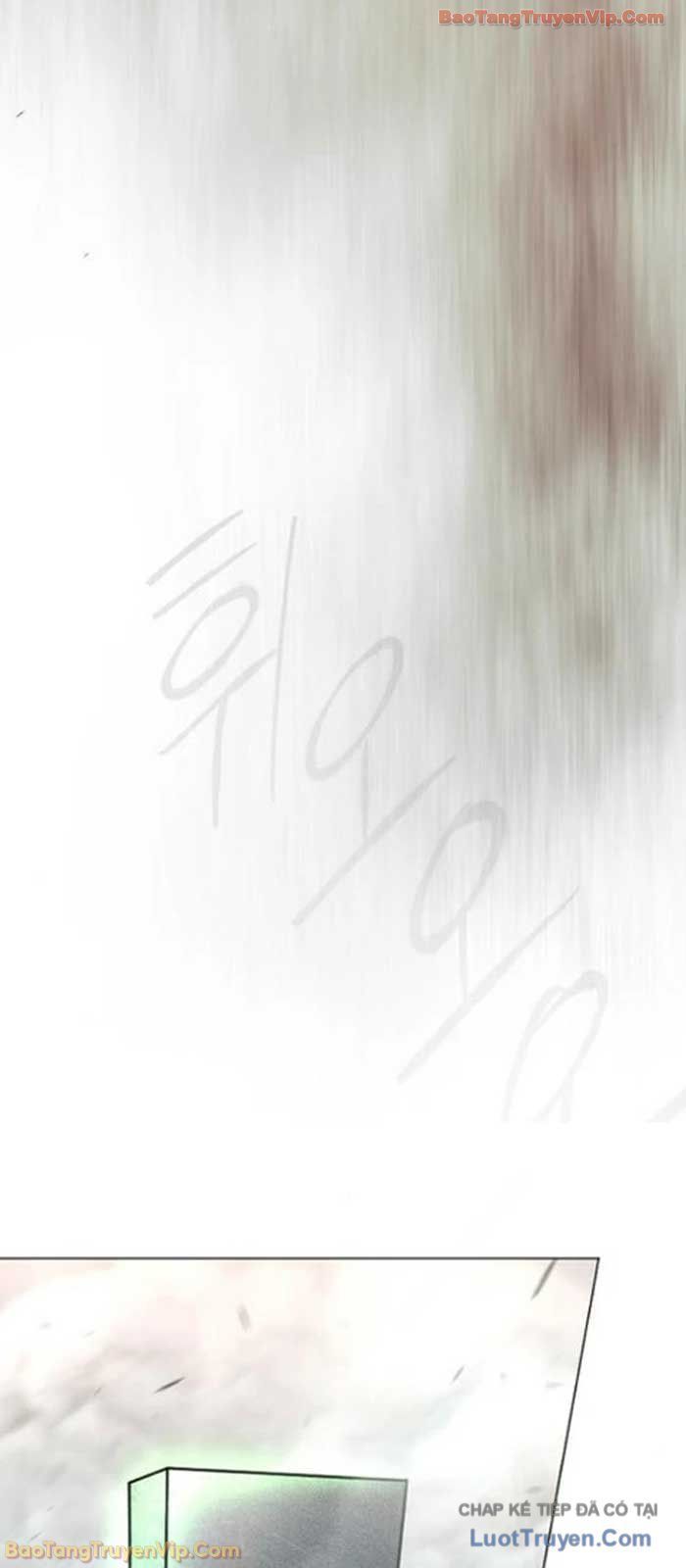 Kỷ Nguyên Siêu Anh Hùng Chapter 215 - 73