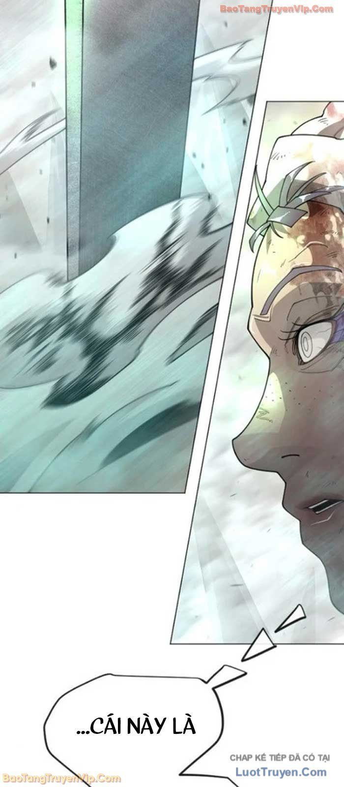 Kỷ Nguyên Siêu Anh Hùng Chapter 215 - 74