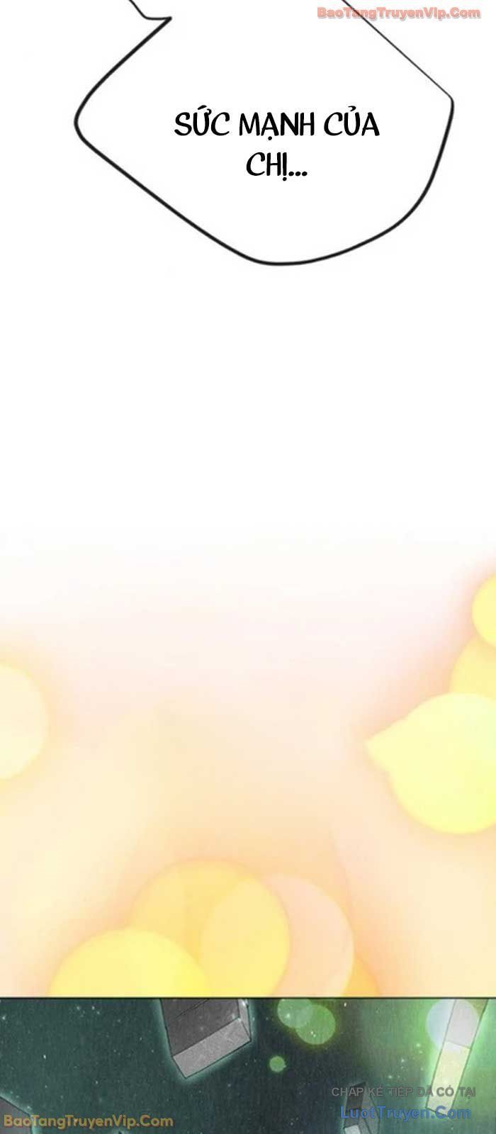 Kỷ Nguyên Siêu Anh Hùng Chapter 215 - 75