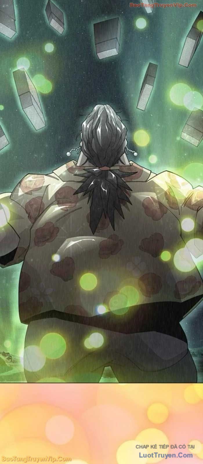 Kỷ Nguyên Siêu Anh Hùng Chapter 215 - 76