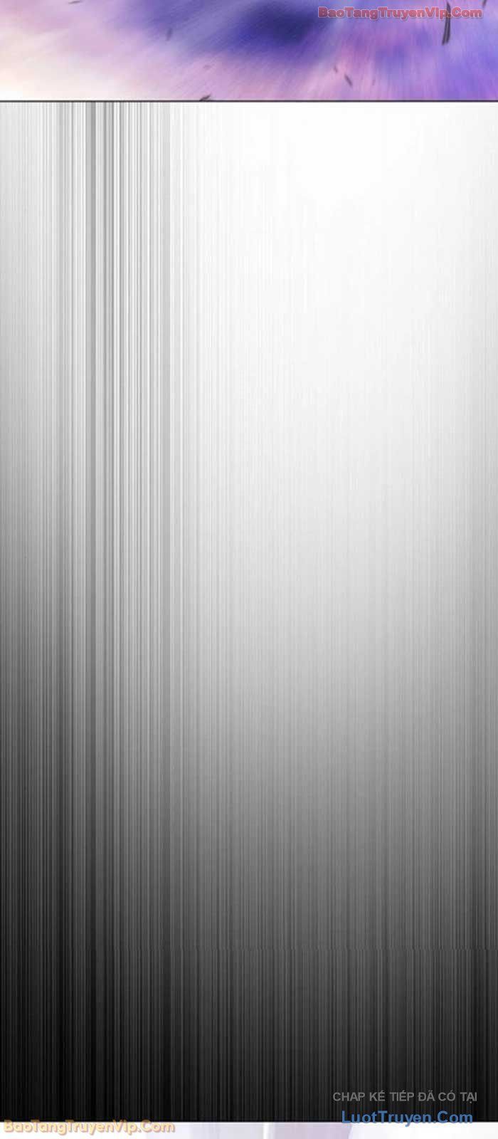 Kỷ Nguyên Siêu Anh Hùng Chapter 215 - 78