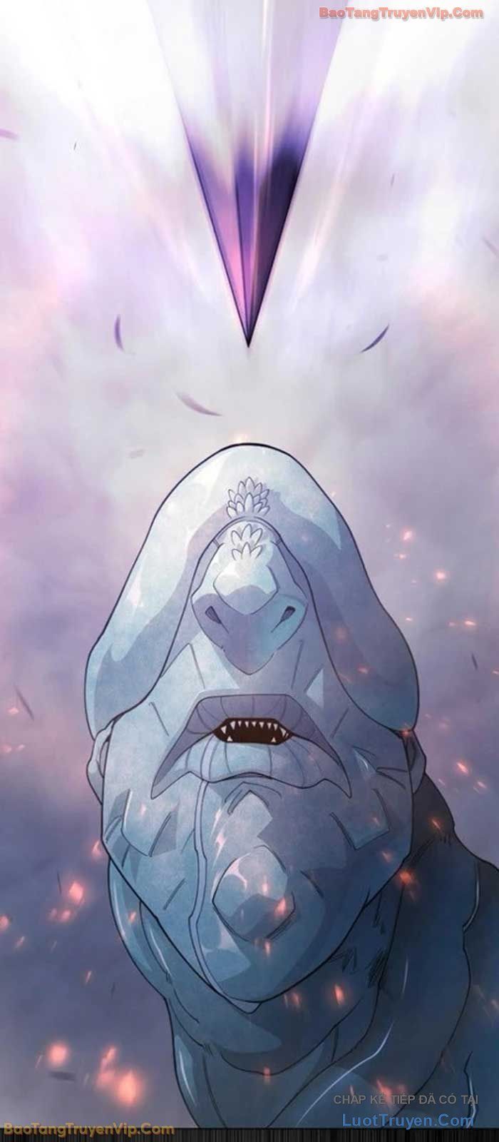 Kỷ Nguyên Siêu Anh Hùng Chapter 215 - 79