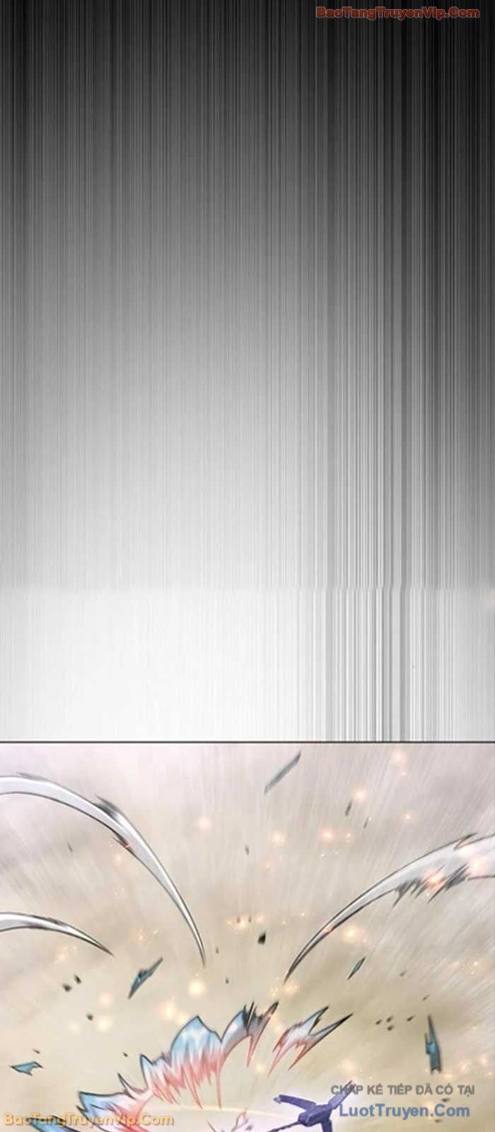 Kỷ Nguyên Siêu Anh Hùng Chapter 215 - 80