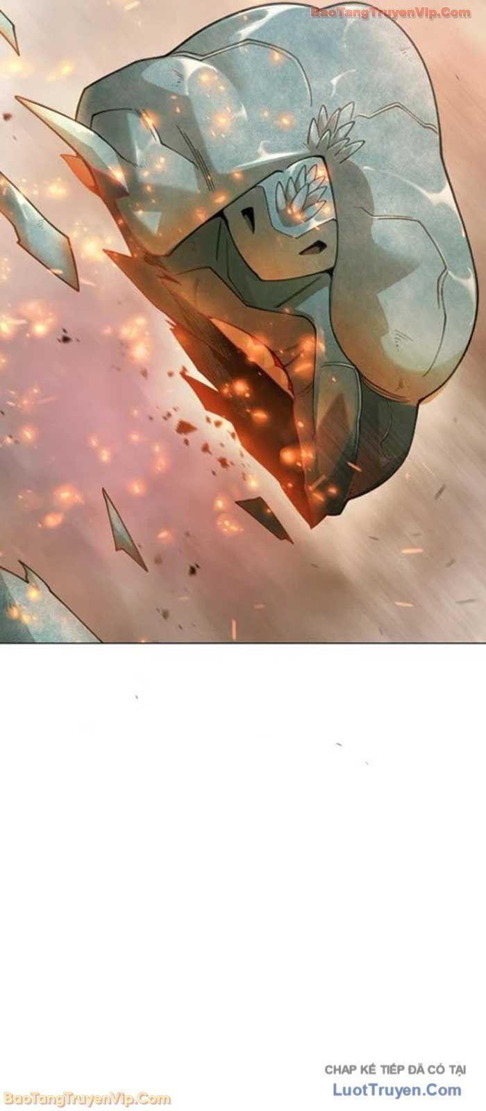 Kỷ Nguyên Siêu Anh Hùng Chapter 215 - 9