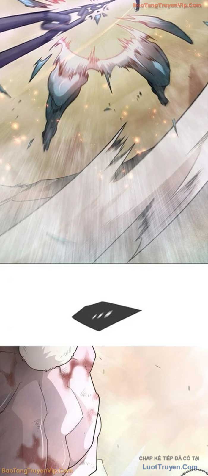 Kỷ Nguyên Siêu Anh Hùng Chapter 215 - 81