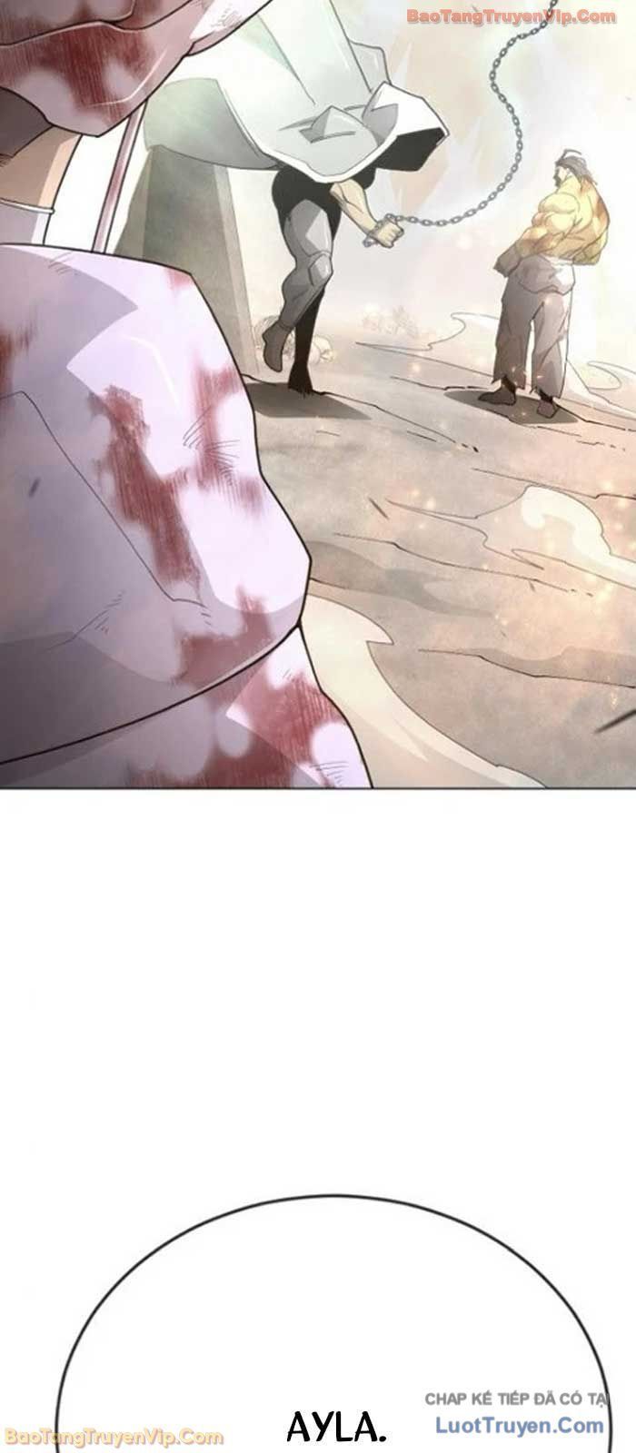 Kỷ Nguyên Siêu Anh Hùng Chapter 215 - 82