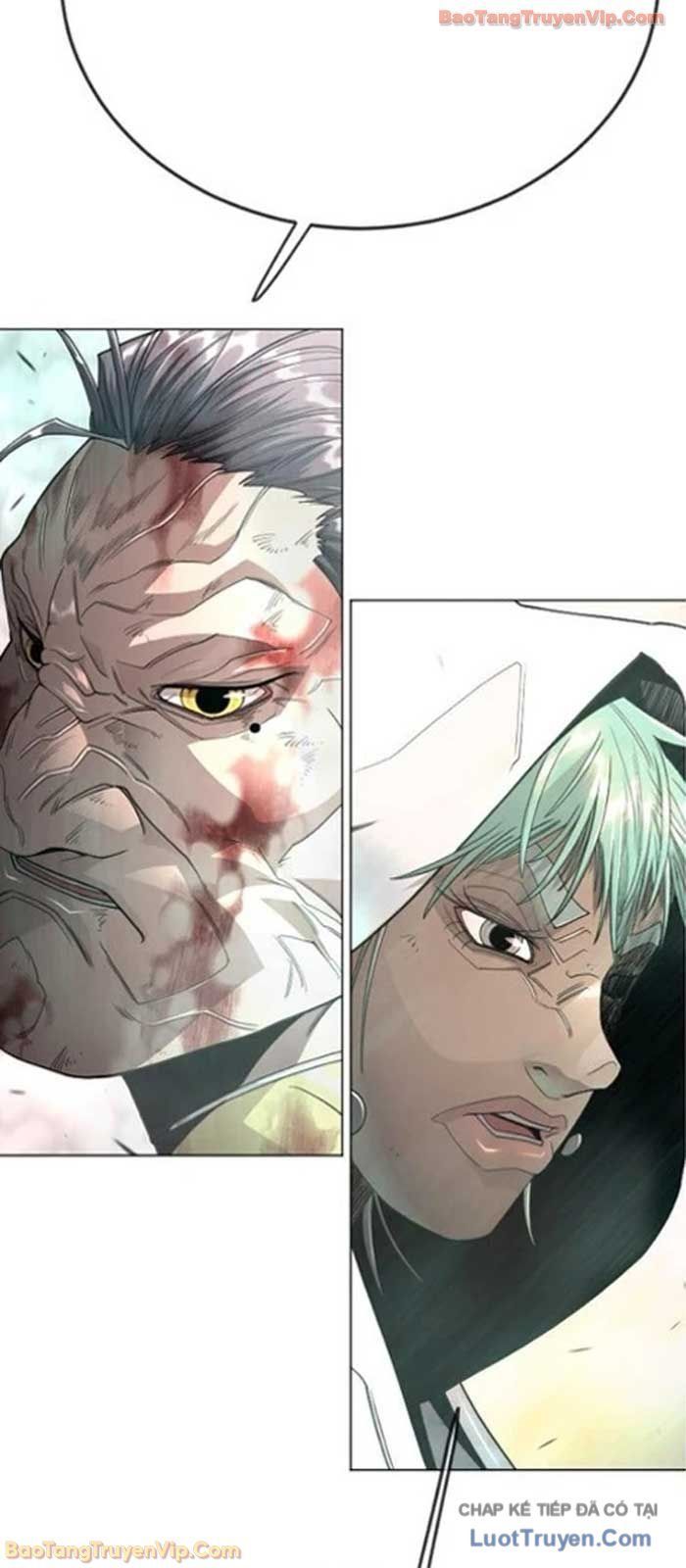 Kỷ Nguyên Siêu Anh Hùng Chapter 215 - 83