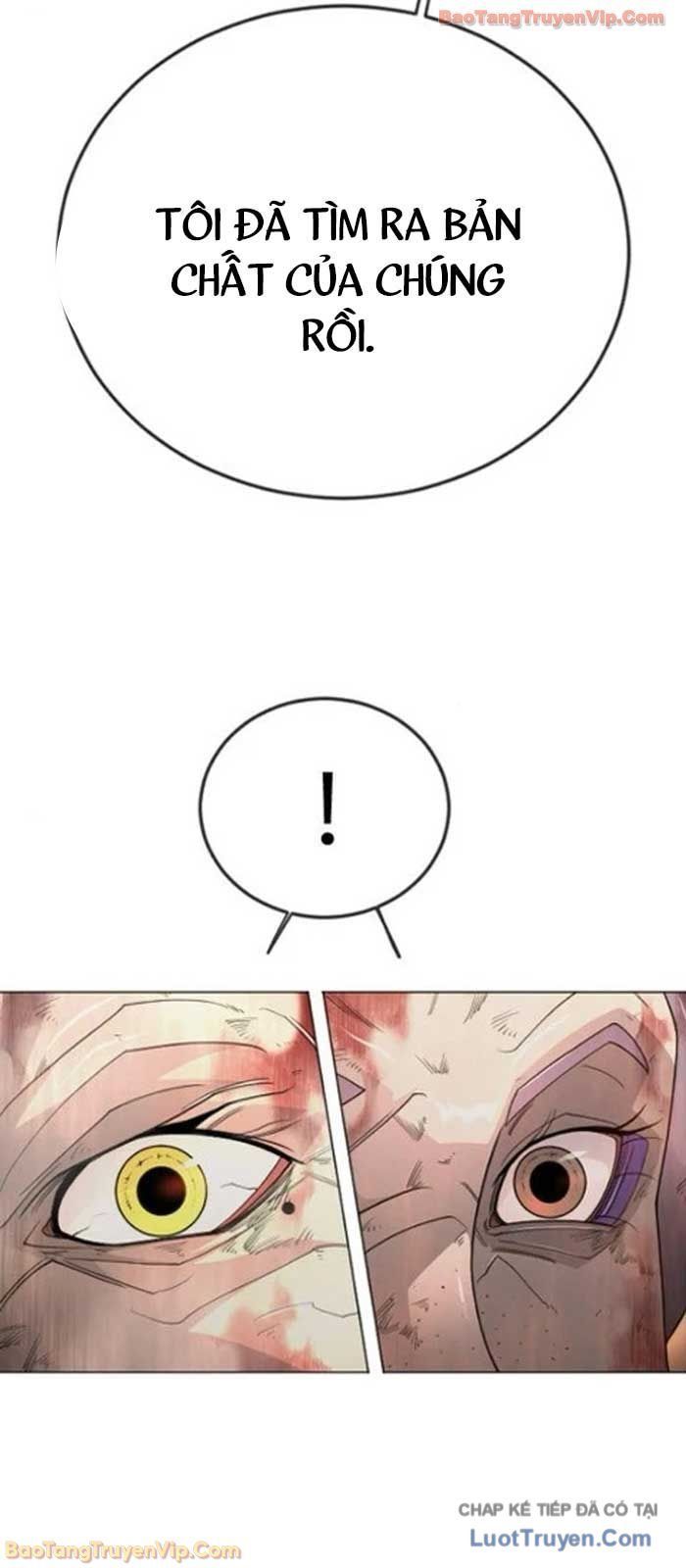 Kỷ Nguyên Siêu Anh Hùng Chapter 215 - 84