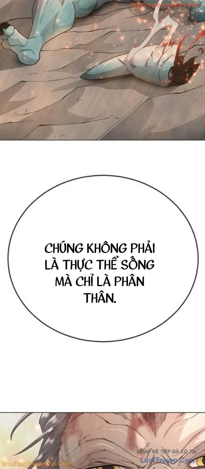 Kỷ Nguyên Siêu Anh Hùng Chapter 215 - 86