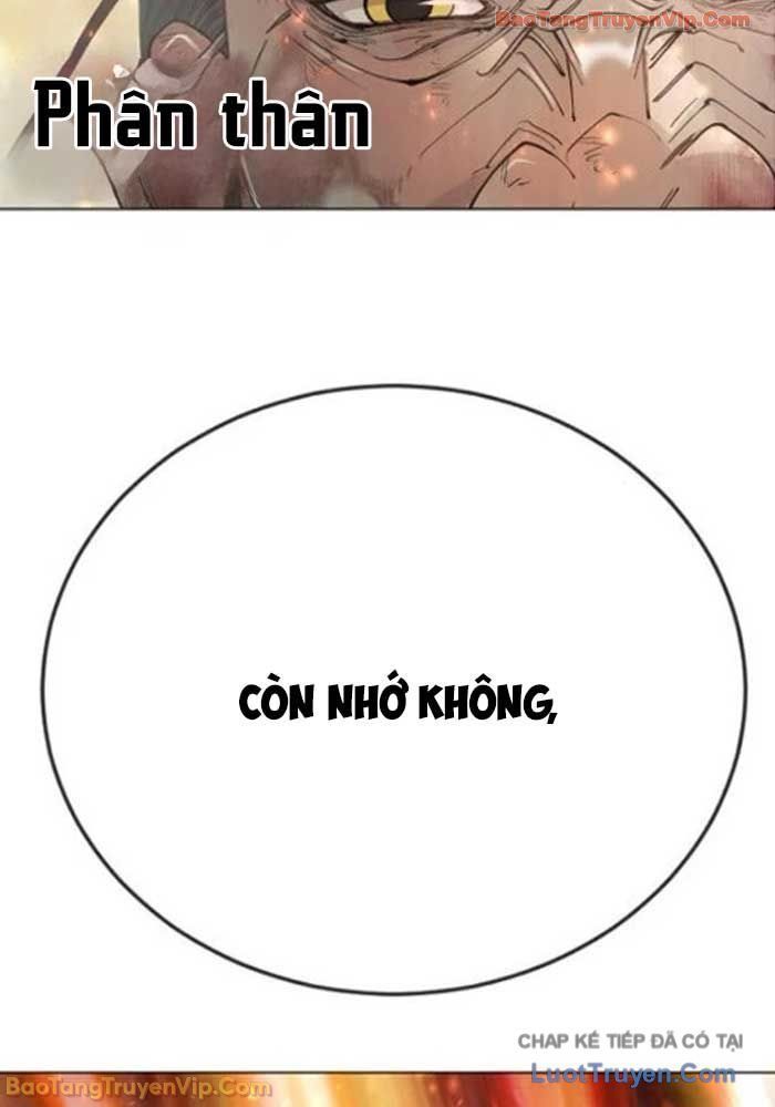 Kỷ Nguyên Siêu Anh Hùng Chapter 215 - 87