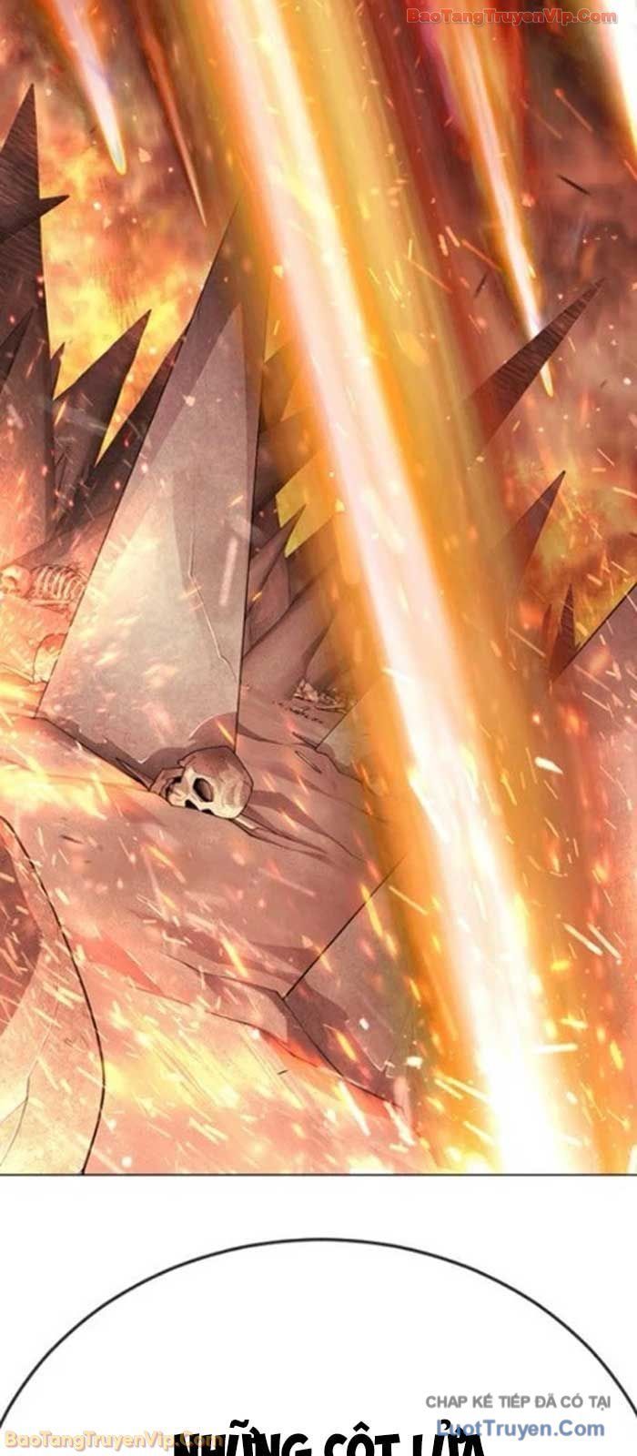 Kỷ Nguyên Siêu Anh Hùng Chapter 215 - 88