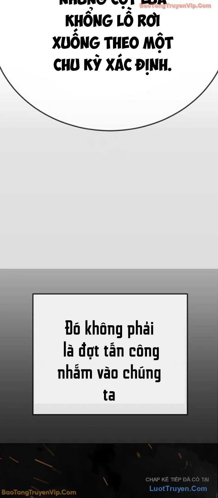 Kỷ Nguyên Siêu Anh Hùng Chapter 215 - 89