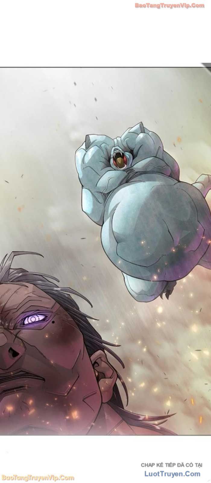 Kỷ Nguyên Siêu Anh Hùng Chapter 215 - 10