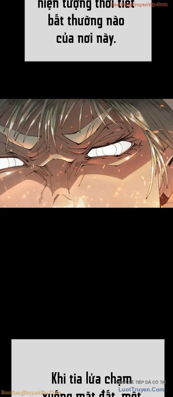 Kỷ Nguyên Siêu Anh Hùng Chapter 215 - 91