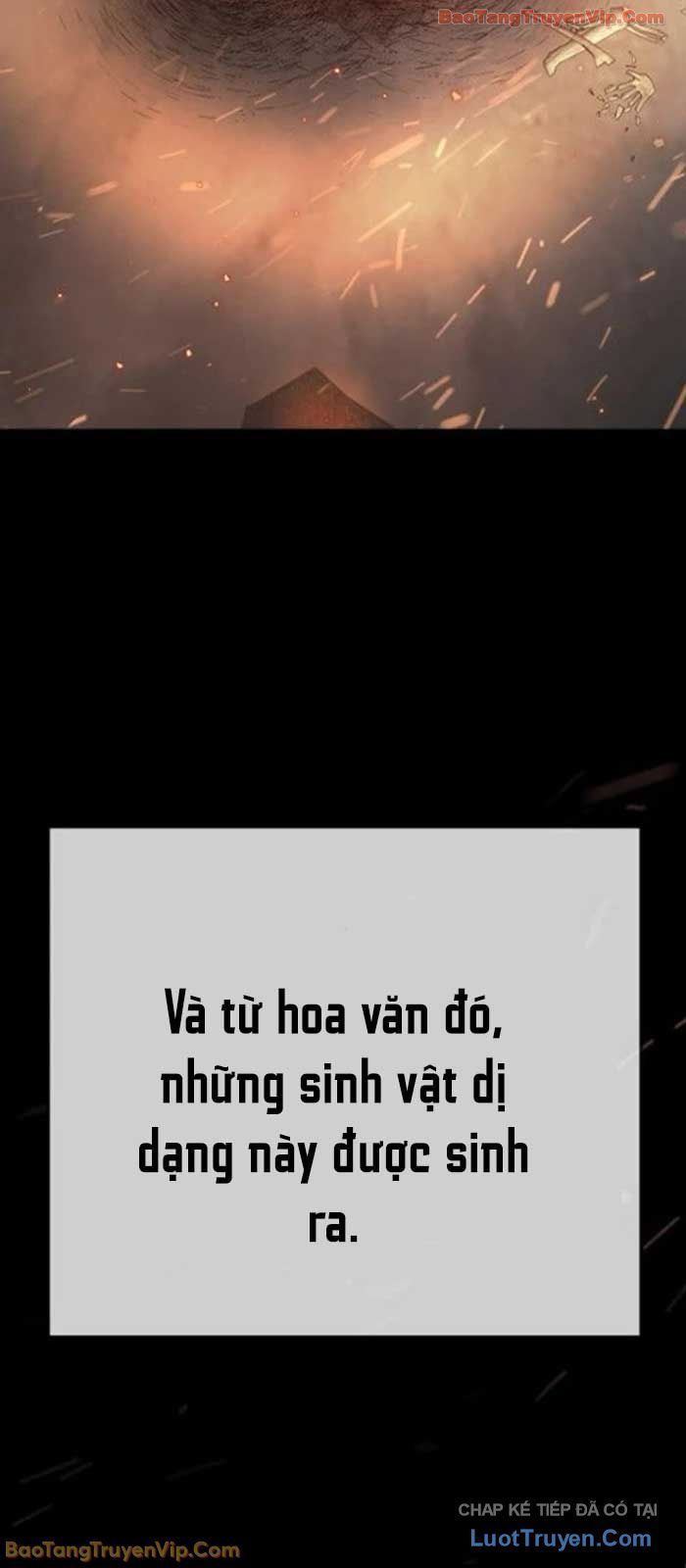 Kỷ Nguyên Siêu Anh Hùng Chapter 215 - 93