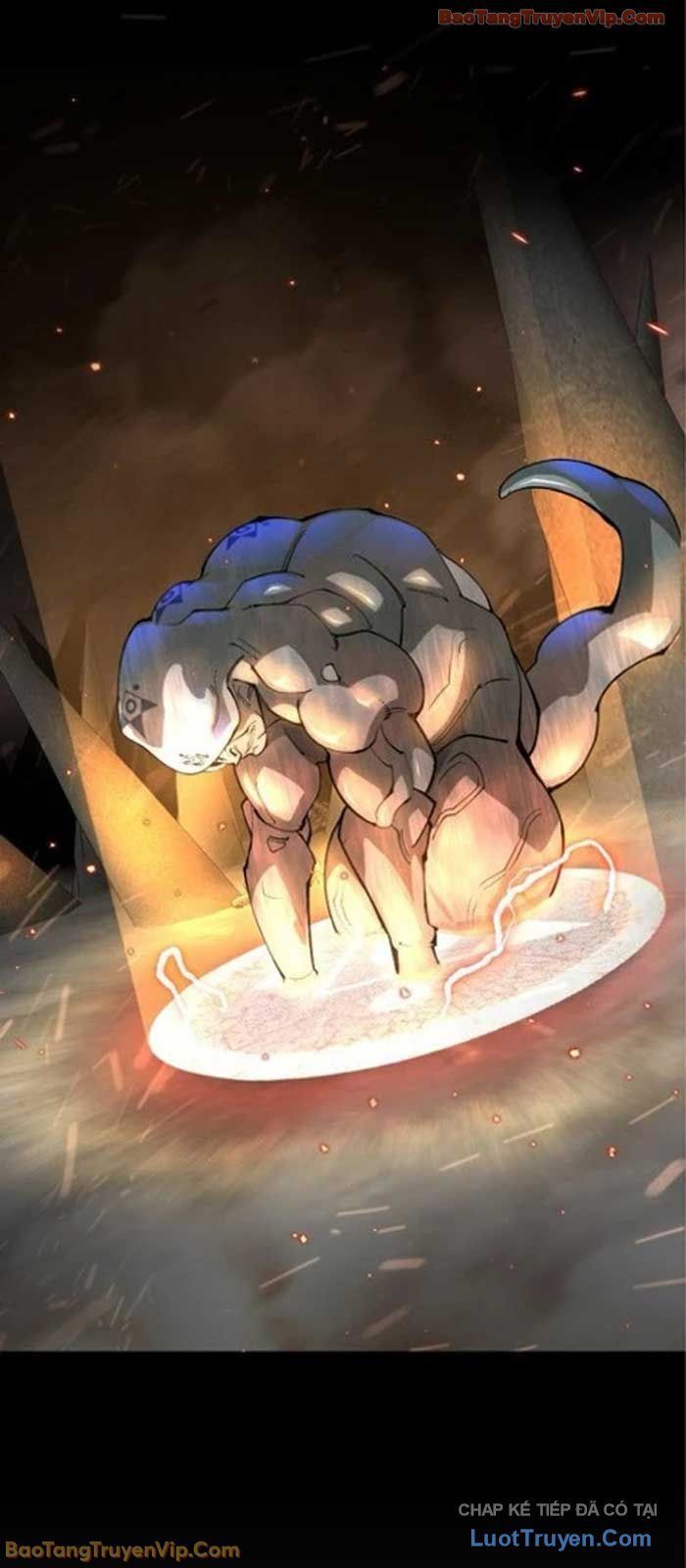 Kỷ Nguyên Siêu Anh Hùng Chapter 215 - 94