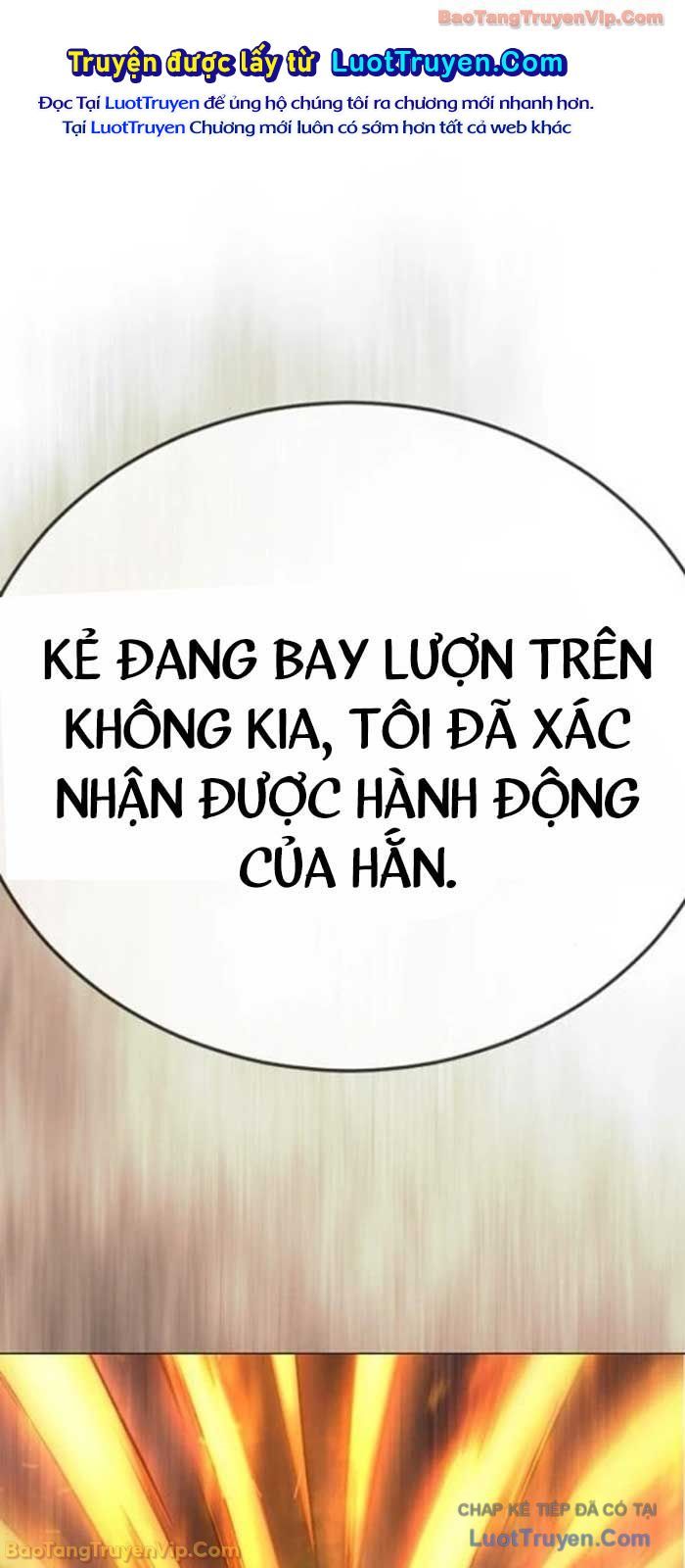 Kỷ Nguyên Siêu Anh Hùng Chapter 215 - 96