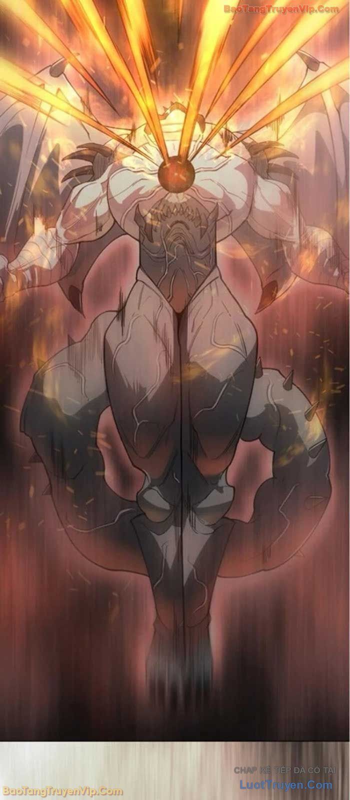 Kỷ Nguyên Siêu Anh Hùng Chapter 215 - 97