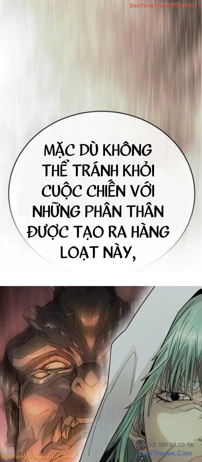 Kỷ Nguyên Siêu Anh Hùng Chapter 215 - 98