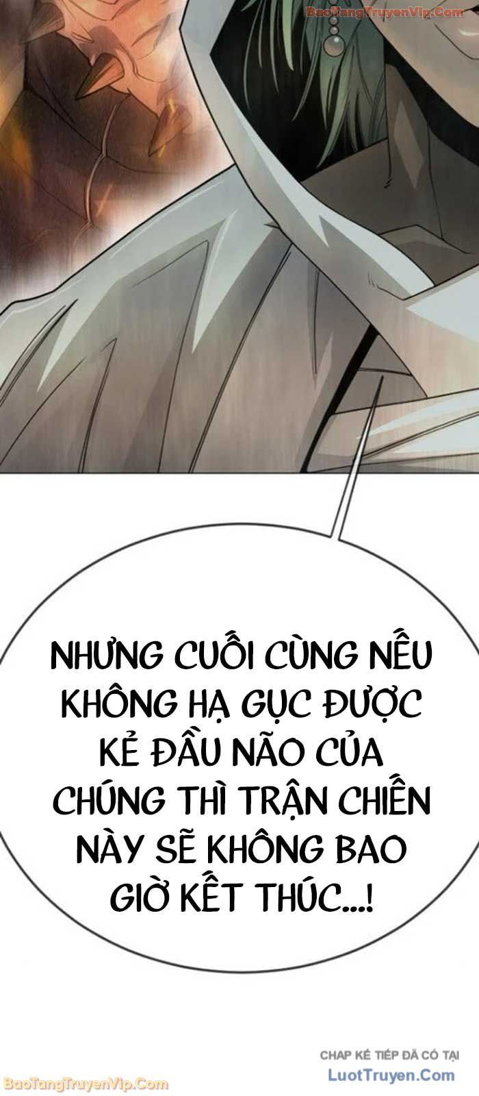 Kỷ Nguyên Siêu Anh Hùng Chapter 215 - 99