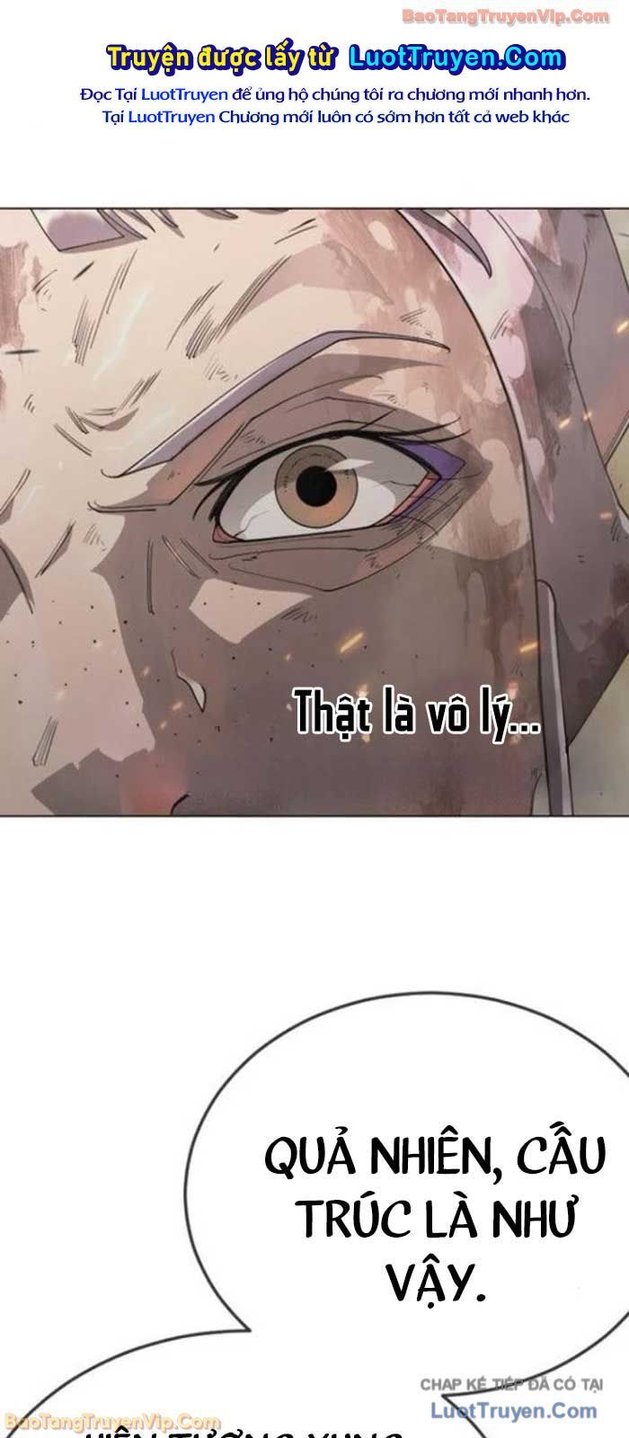 Kỷ Nguyên Siêu Anh Hùng Chapter 215 - 100