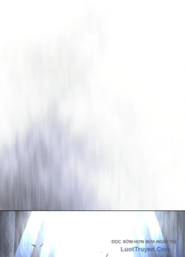 Kỷ Nguyên Siêu Anh Hùng Chapter 216 - 2