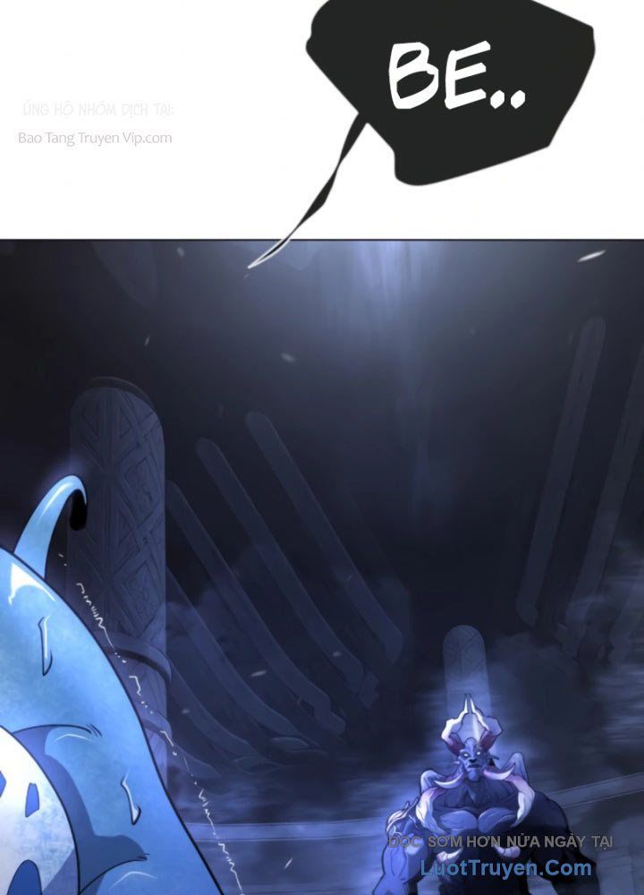 Kỷ Nguyên Siêu Anh Hùng Chapter 216 - 11