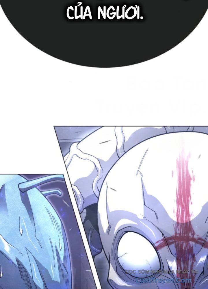 Kỷ Nguyên Siêu Anh Hùng Chapter 216 - 101