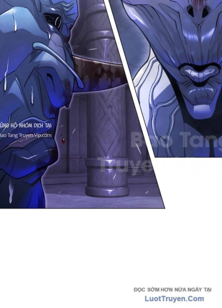 Kỷ Nguyên Siêu Anh Hùng Chapter 216 - 102