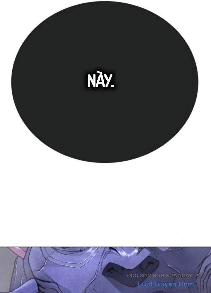 Kỷ Nguyên Siêu Anh Hùng Chapter 216 - 103