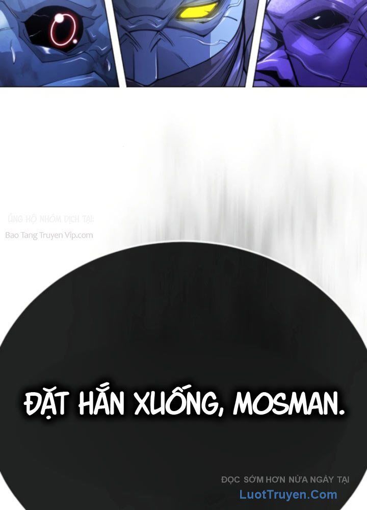 Kỷ Nguyên Siêu Anh Hùng Chapter 216 - 105