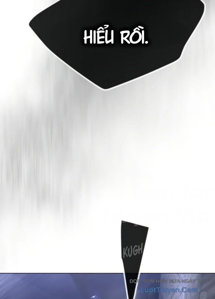 Kỷ Nguyên Siêu Anh Hùng Chapter 216 - 108