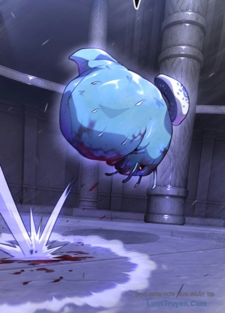 Kỷ Nguyên Siêu Anh Hùng Chapter 216 - 109