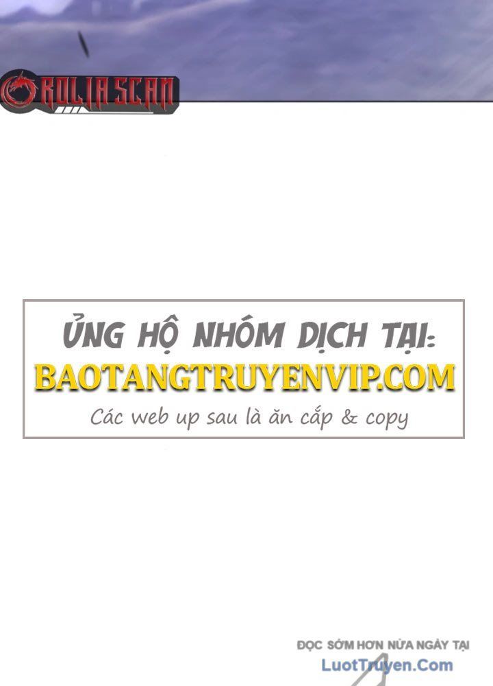 Kỷ Nguyên Siêu Anh Hùng Chapter 216 - 110