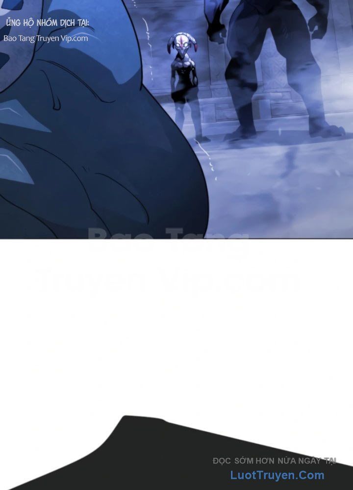 Kỷ Nguyên Siêu Anh Hùng Chapter 216 - 12