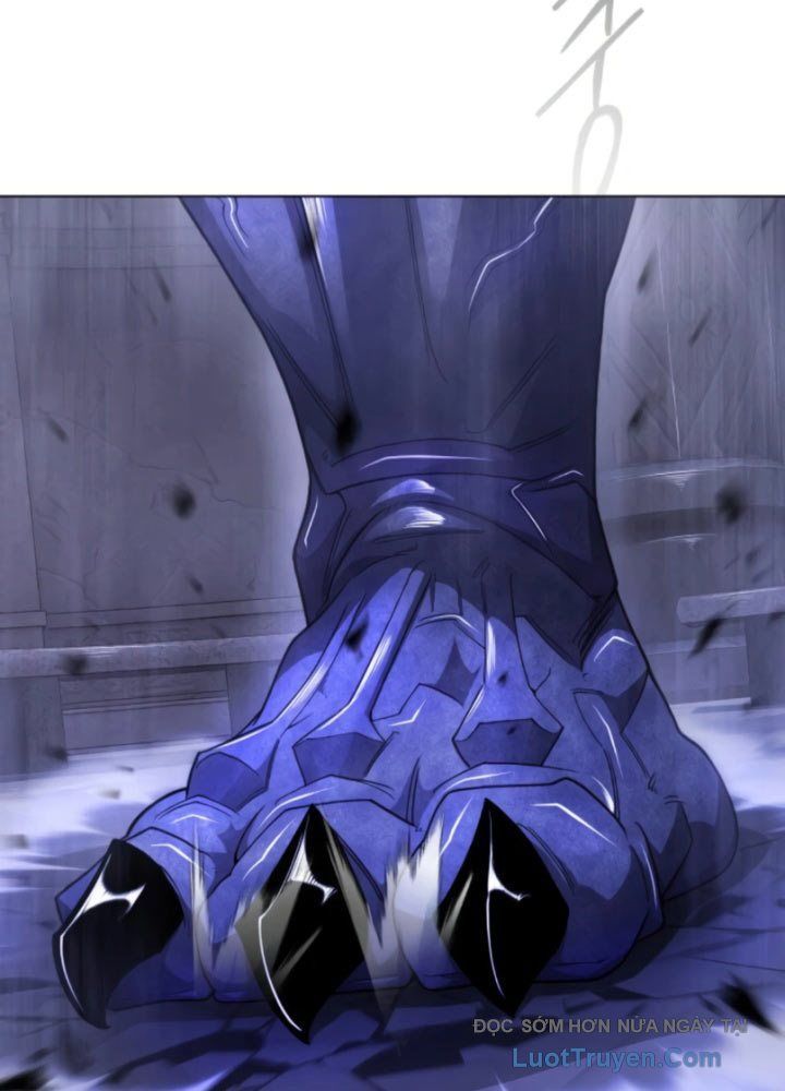 Kỷ Nguyên Siêu Anh Hùng Chapter 216 - 111