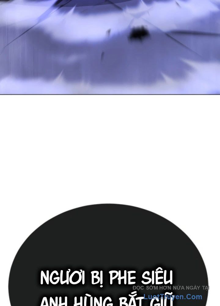 Kỷ Nguyên Siêu Anh Hùng Chapter 216 - 112