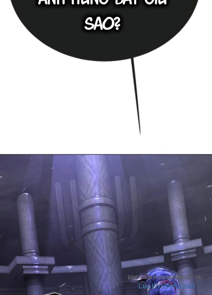 Kỷ Nguyên Siêu Anh Hùng Chapter 216 - 113