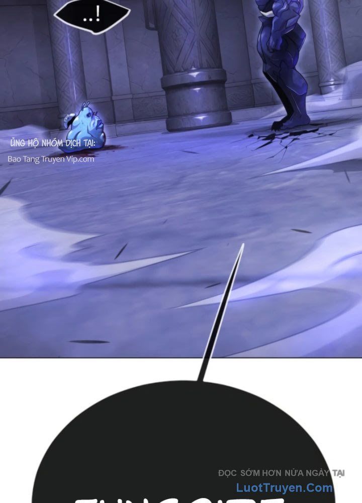 Kỷ Nguyên Siêu Anh Hùng Chapter 216 - 114