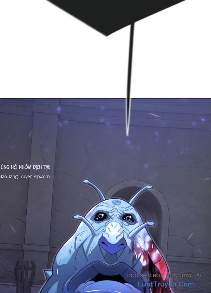 Kỷ Nguyên Siêu Anh Hùng Chapter 216 - 116