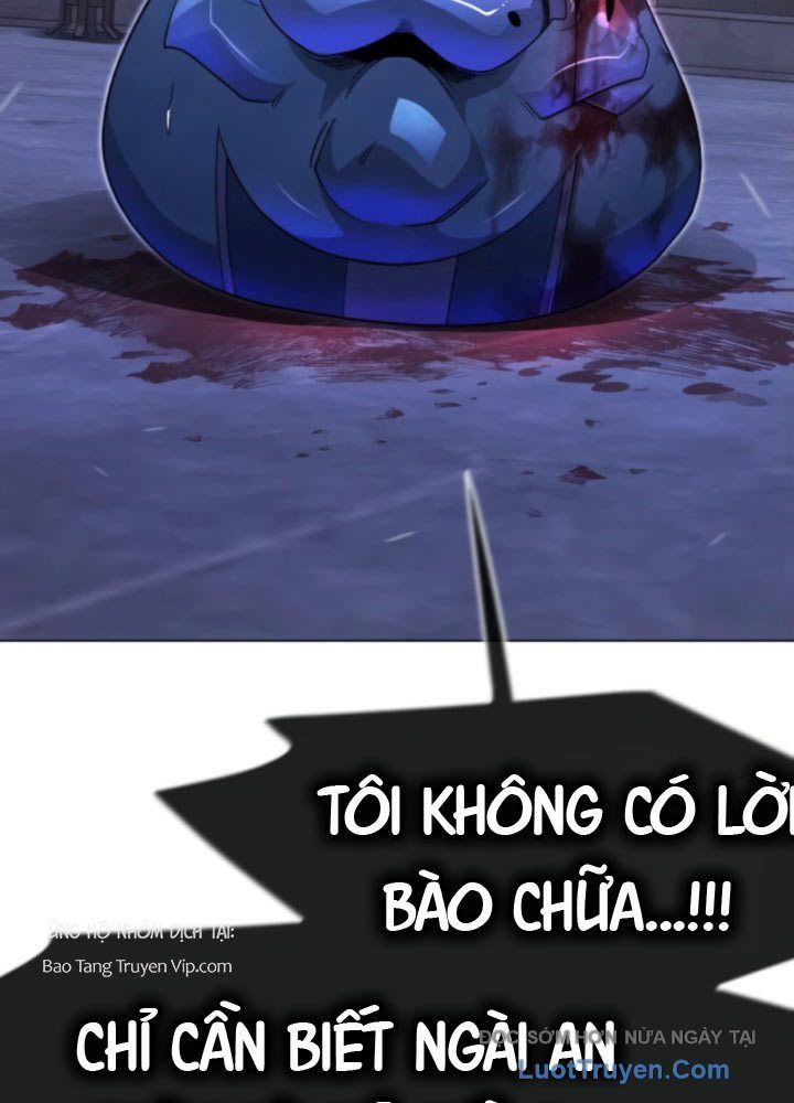 Kỷ Nguyên Siêu Anh Hùng Chapter 216 - 117