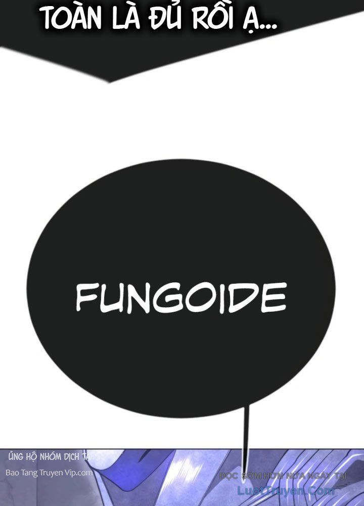 Kỷ Nguyên Siêu Anh Hùng Chapter 216 - 118
