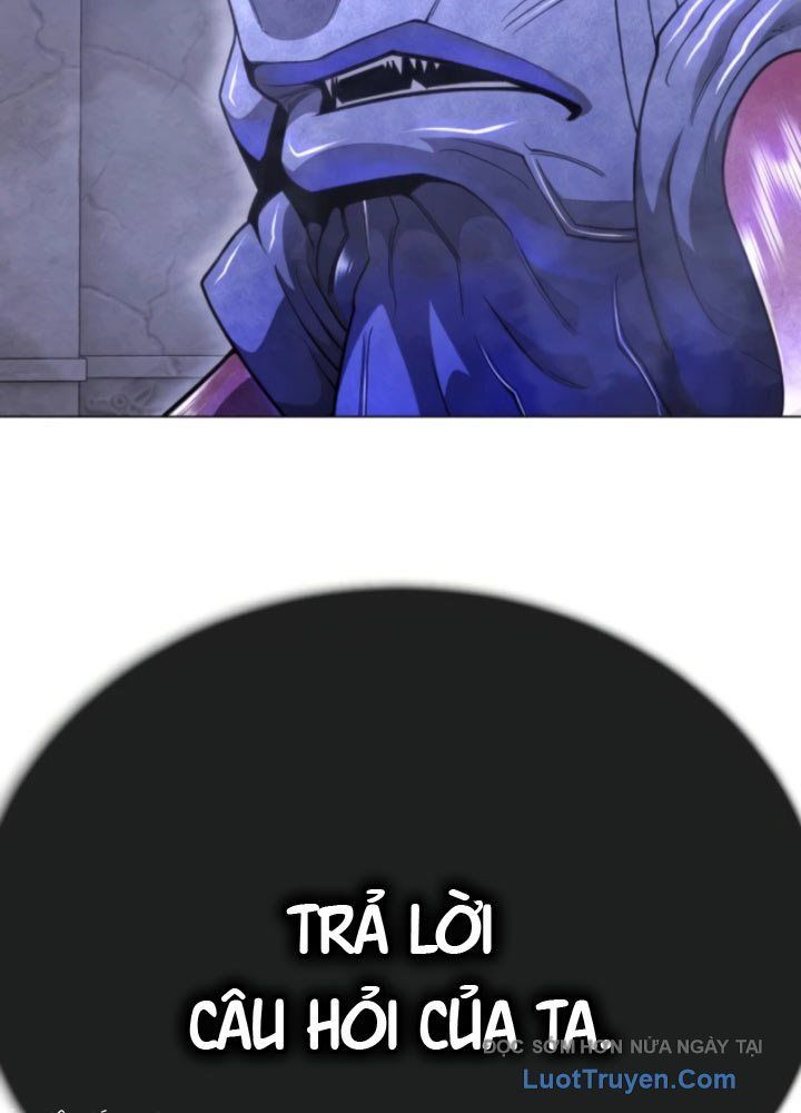 Kỷ Nguyên Siêu Anh Hùng Chapter 216 - 119