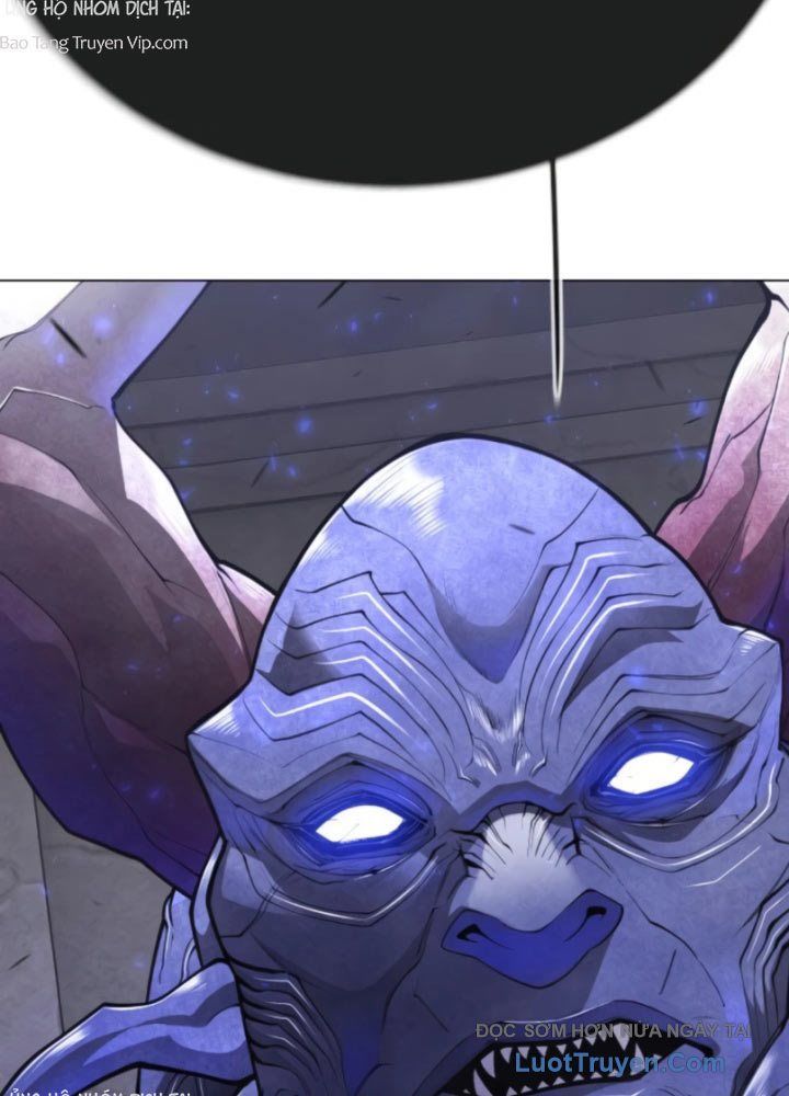 Kỷ Nguyên Siêu Anh Hùng Chapter 216 - 120