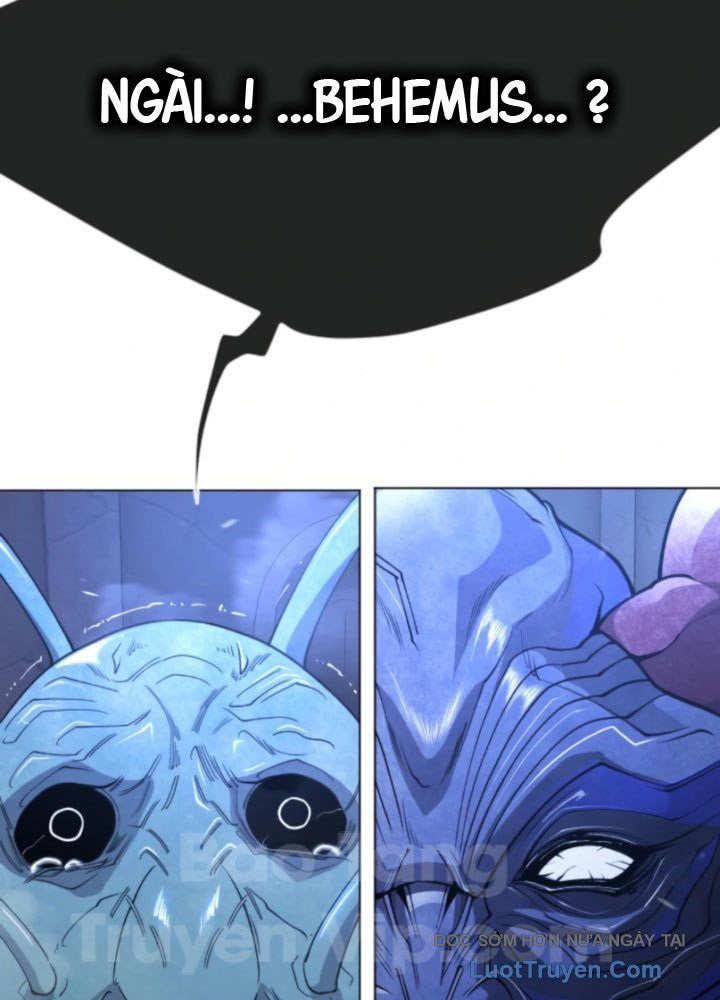 Kỷ Nguyên Siêu Anh Hùng Chapter 216 - 13