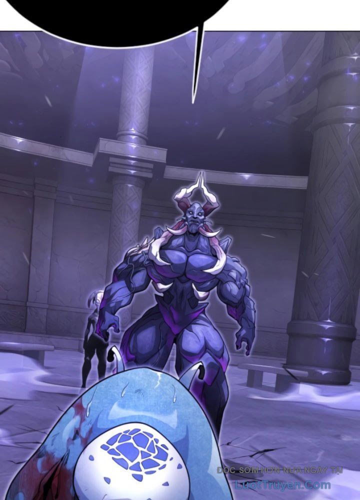 Kỷ Nguyên Siêu Anh Hùng Chapter 216 - 127