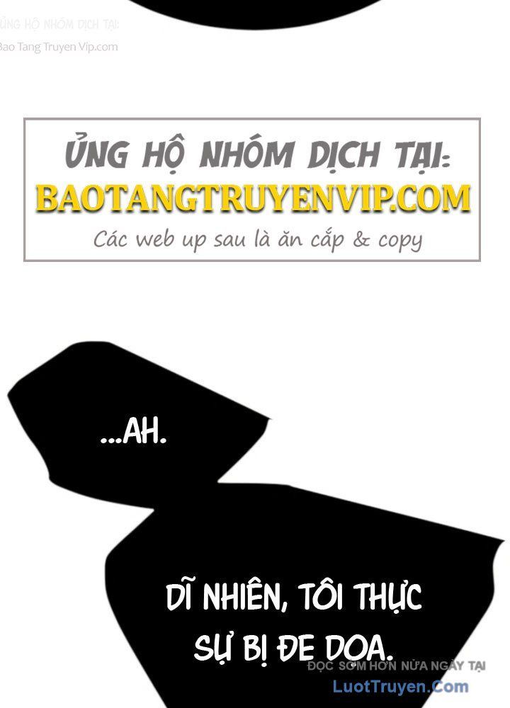 Kỷ Nguyên Siêu Anh Hùng Chapter 216 - 129