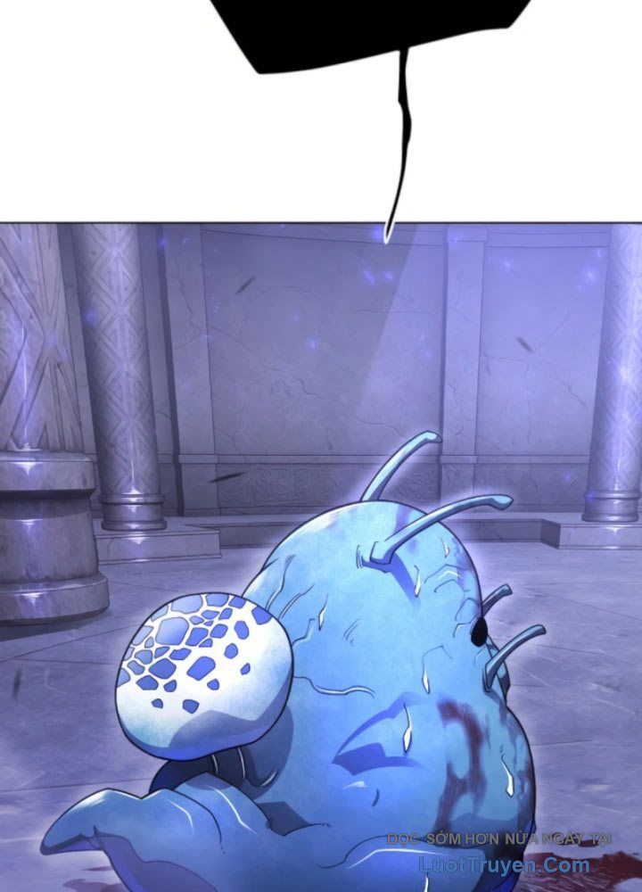 Kỷ Nguyên Siêu Anh Hùng Chapter 216 - 130