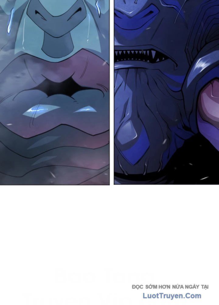 Kỷ Nguyên Siêu Anh Hùng Chapter 216 - 14